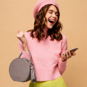 Women Clothing