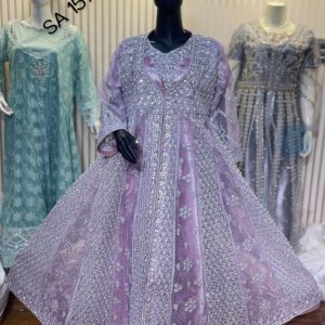 Wedding Wear