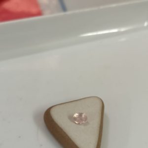 Naturals Gemstones